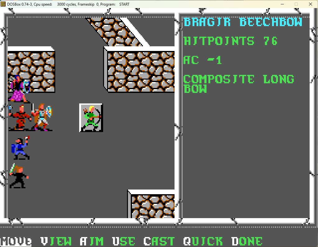 Screenshot 2025-05-04 164313.png