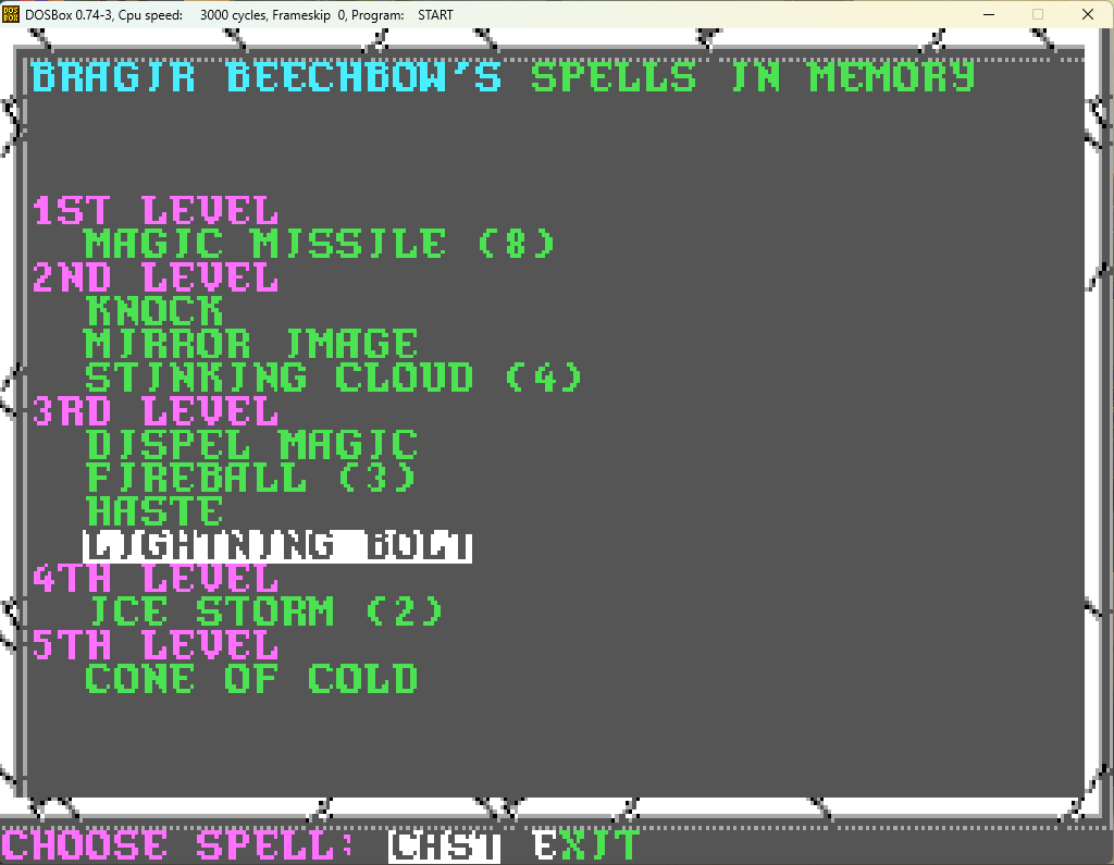 Screenshot 2025-05-04 164320.png