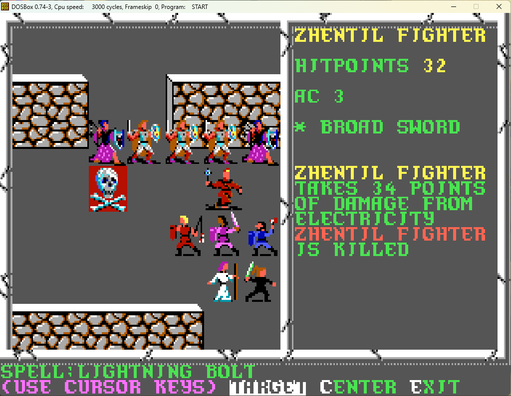 Screenshot 2025-05-04 164344.png