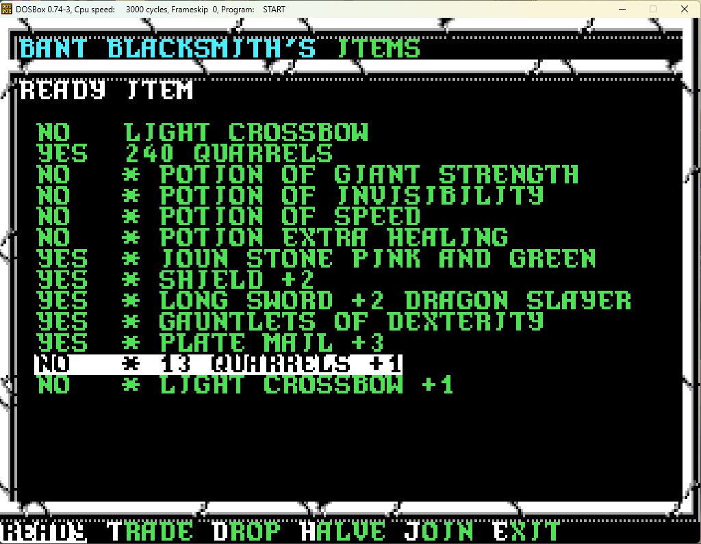 Screenshot 2025-05-04 165015.png