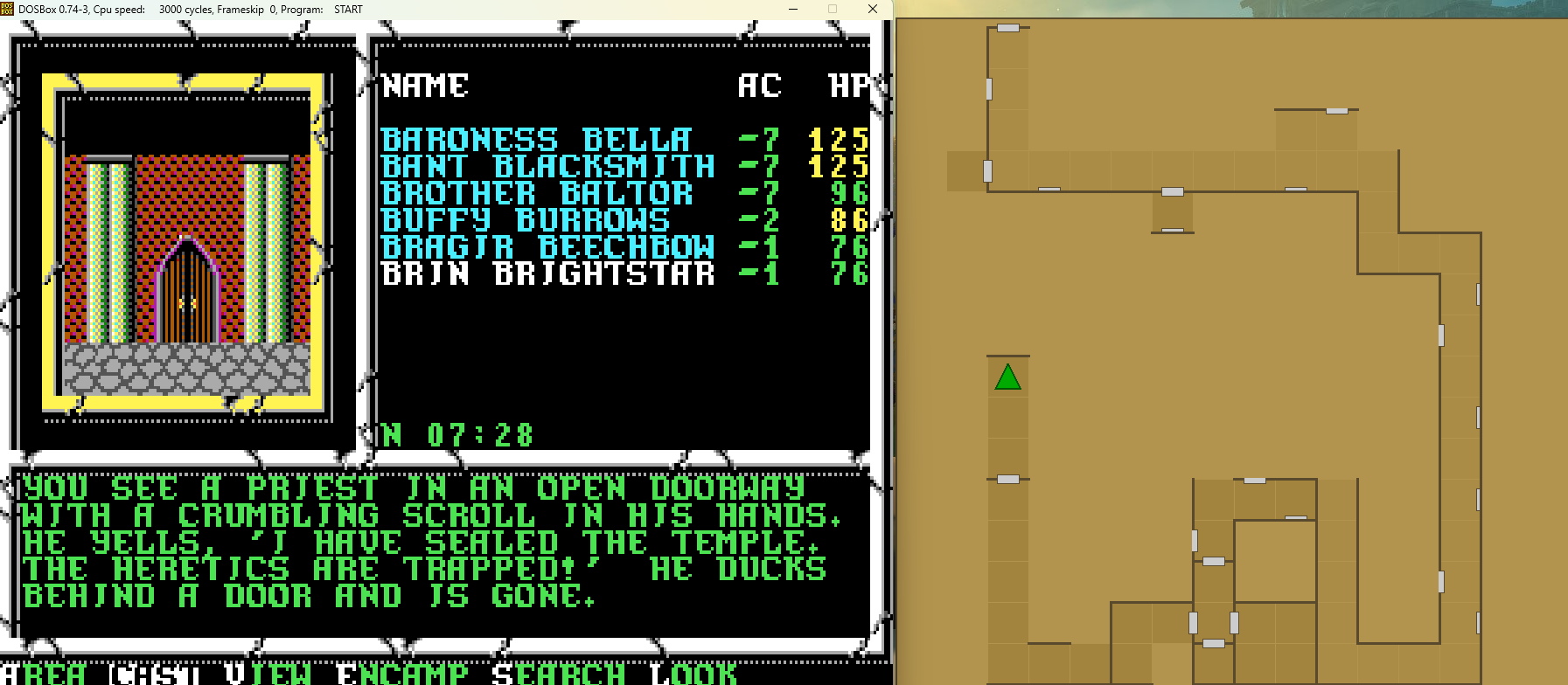 Screenshot 2025-05-04 165235.png