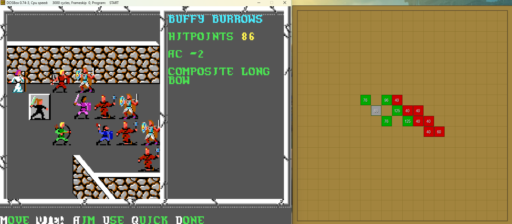 Screenshot 2025-05-04 165313.png