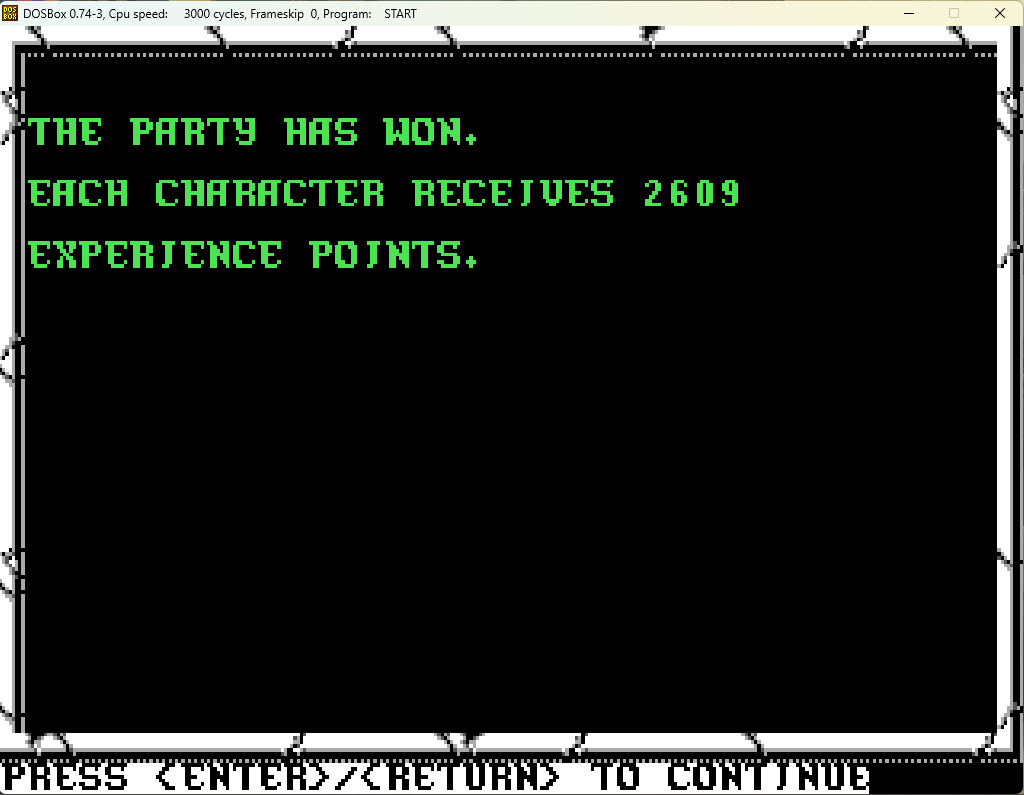 Screenshot 2025-05-04 165612.png