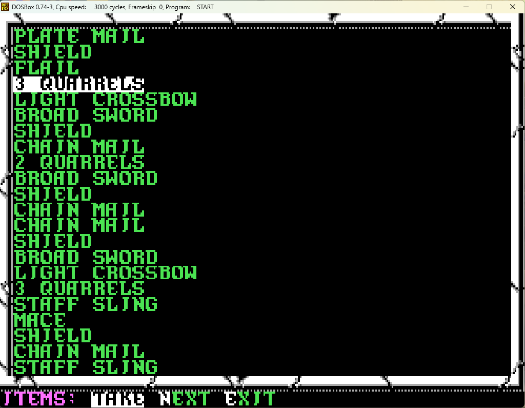 Screenshot 2025-05-04 165627.png