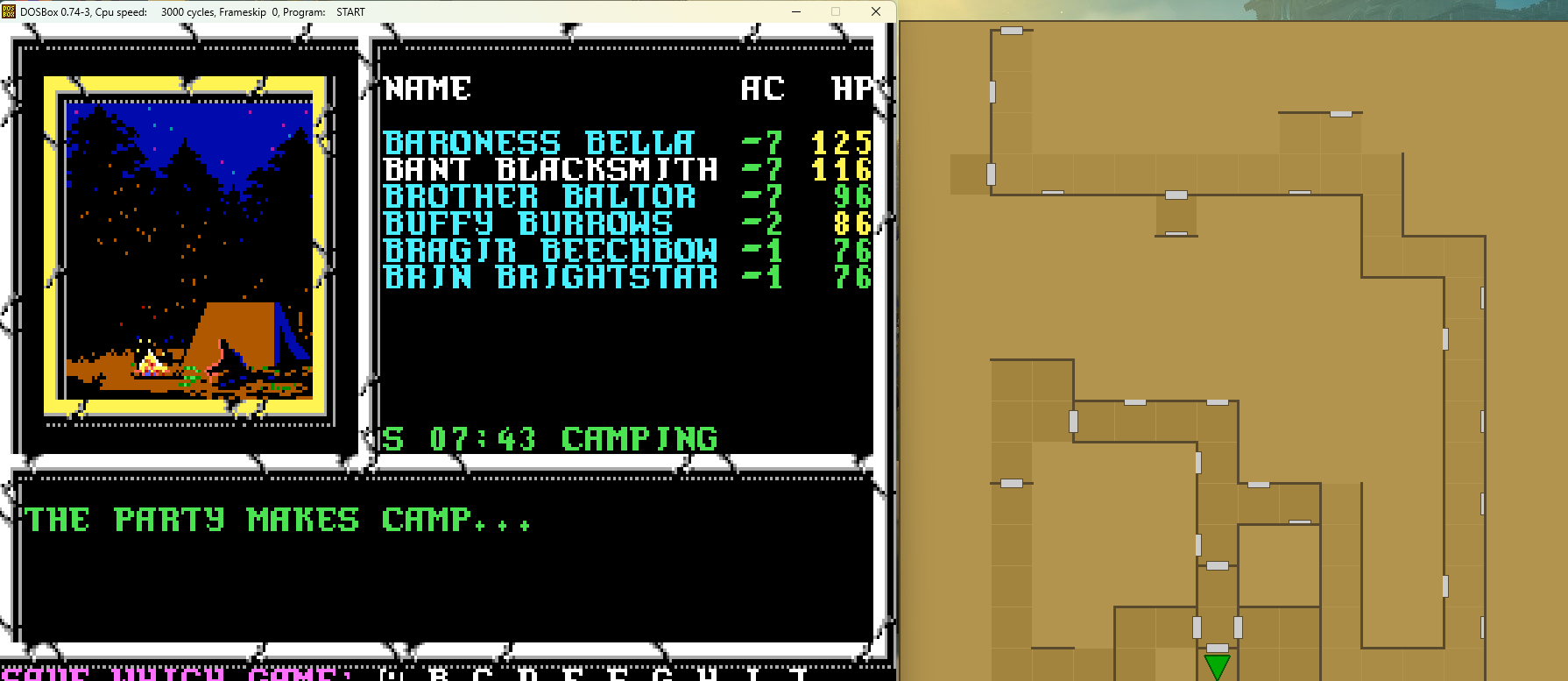 Screenshot 2025-05-04 165740.png