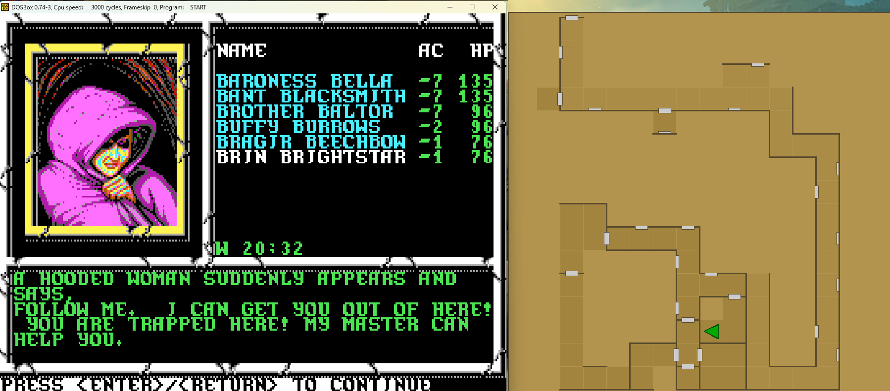 Screenshot 2025-05-04 165957.png