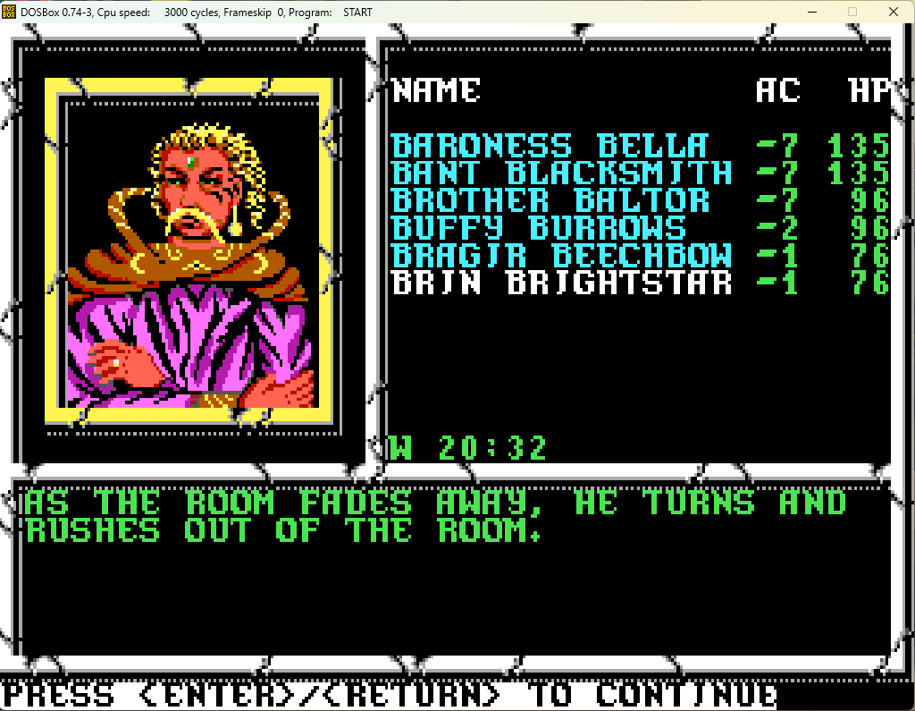 Screenshot 2025-05-04 170024.png