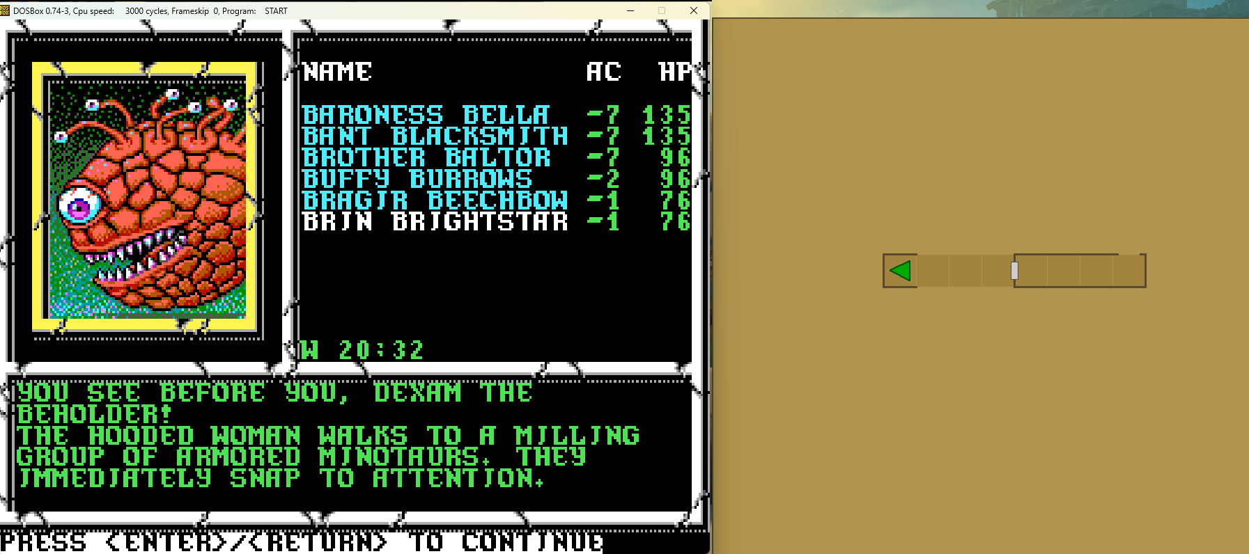 Screenshot 2025-05-04 170053.png
