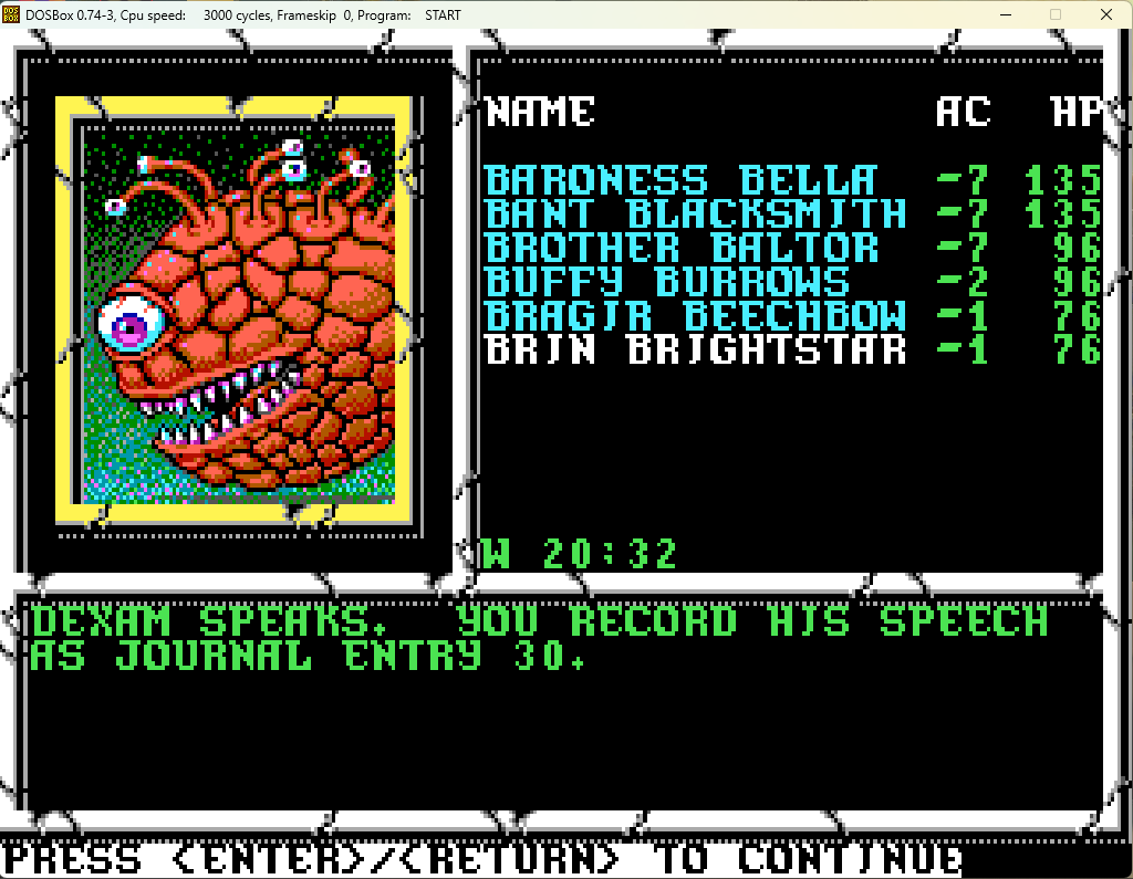 Screenshot 2025-05-04 170102.png