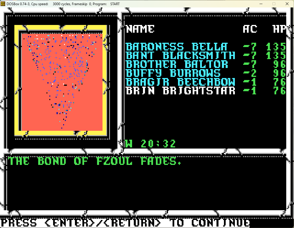 Screenshot 2025-05-04 170416.png