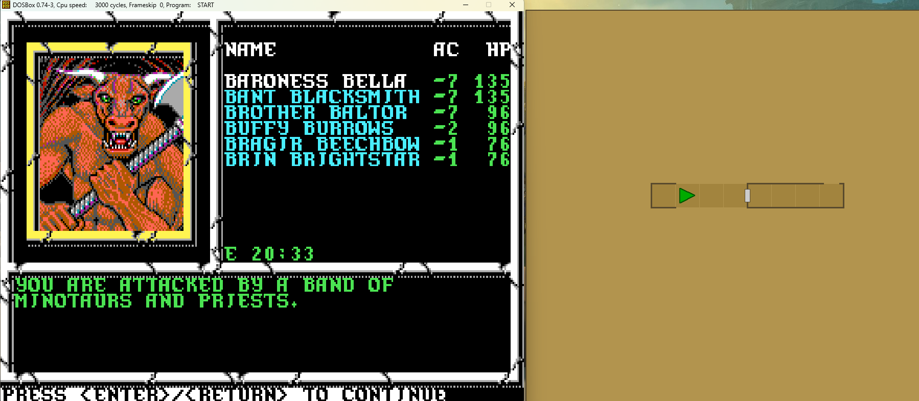 Screenshot 2025-05-18 144313.png