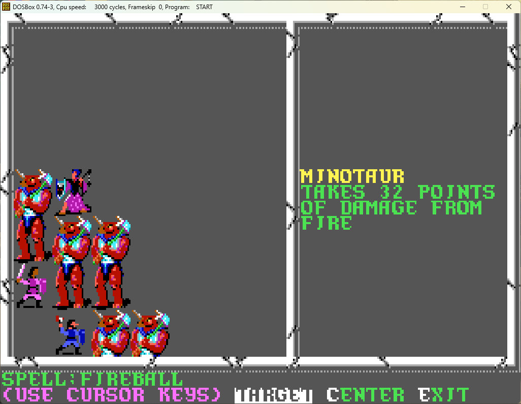 Screenshot 2025-05-18 144500.png