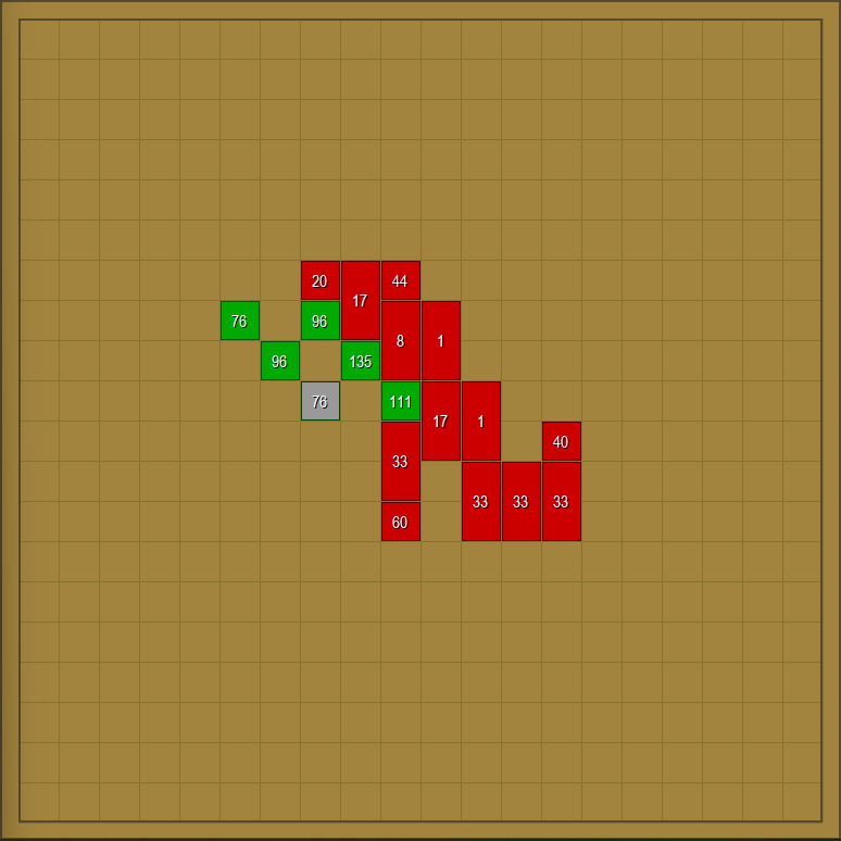 Screenshot 2025-05-18 144513.png