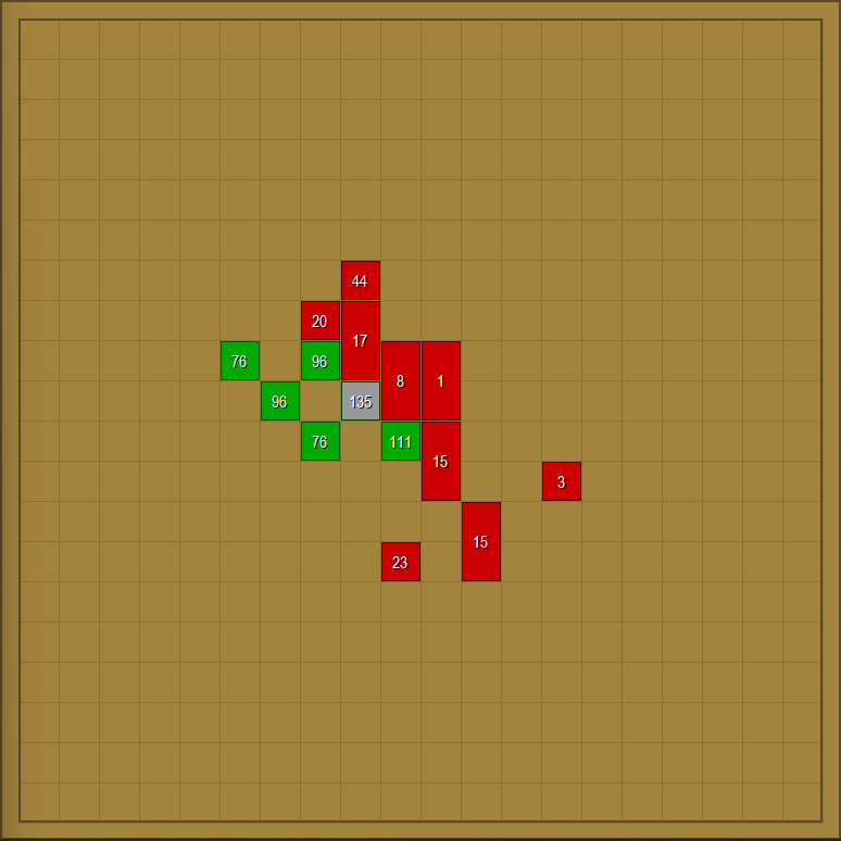 Screenshot 2025-05-18 144551.png