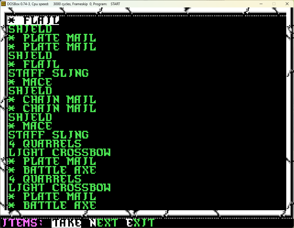 Screenshot 2025-05-18 144750.png