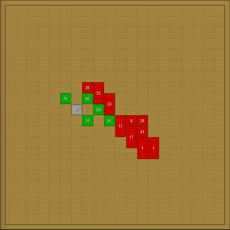 Screenshot 2025-05-18 145843.png