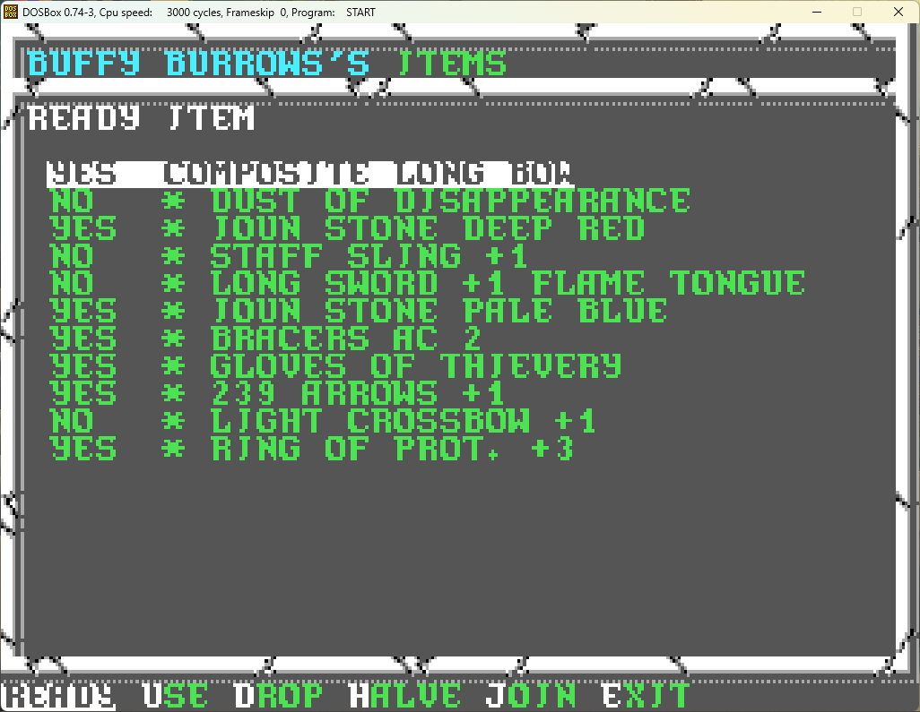 Screenshot 2025-05-18 145850.png