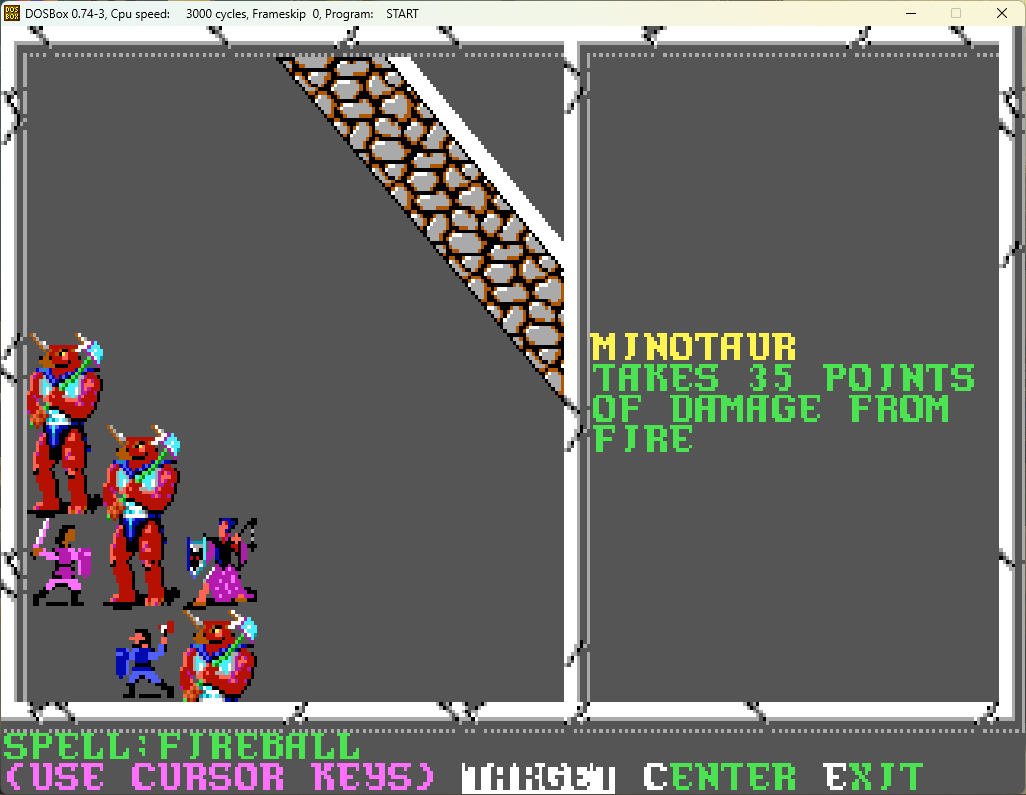 Screenshot 2025-05-18 150049.png