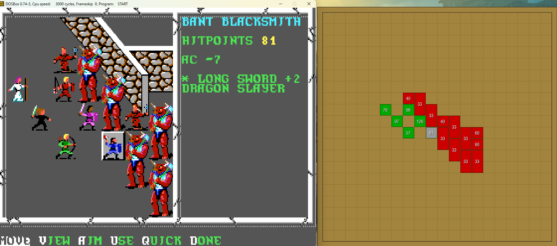 Screenshot 2025-05-18 150456.png