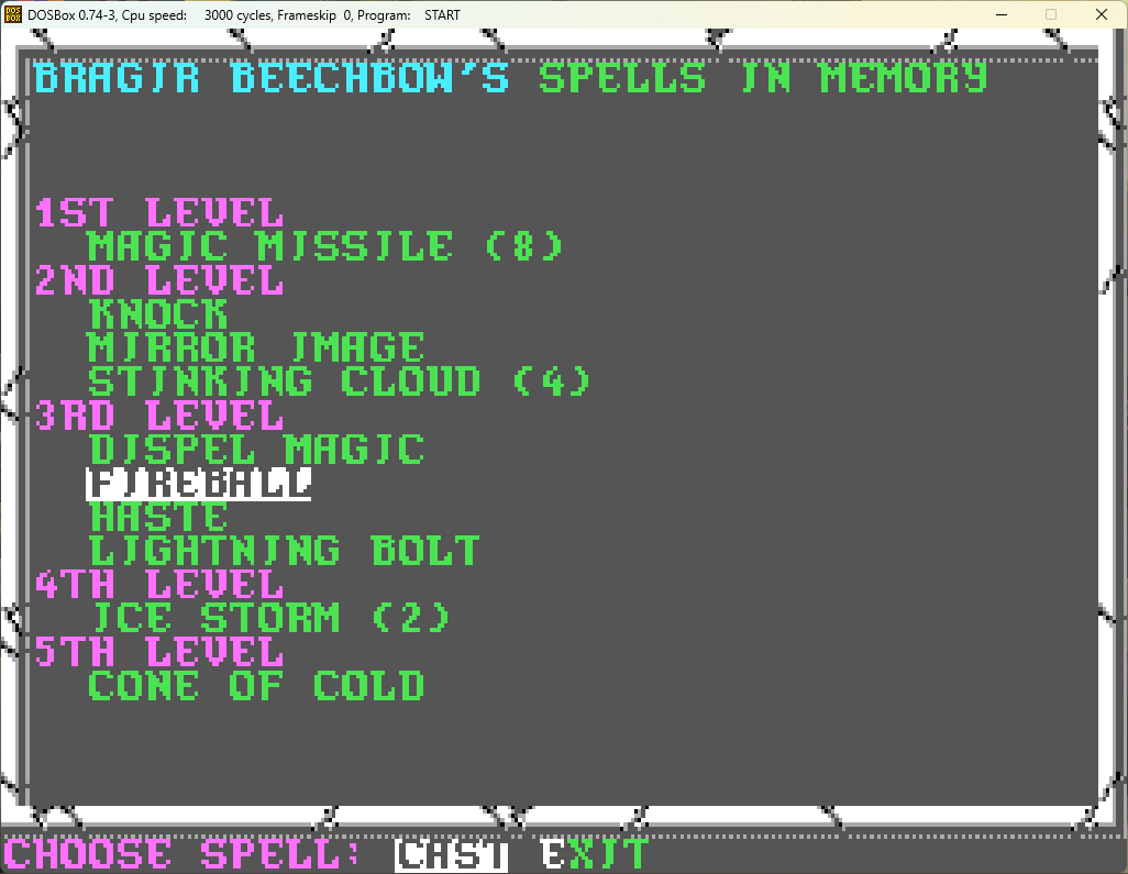 Screenshot 2025-05-18 150512.png