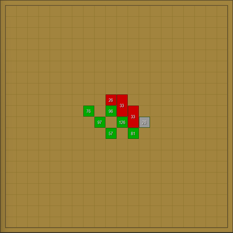 Screenshot 2025-05-18 150650.png
