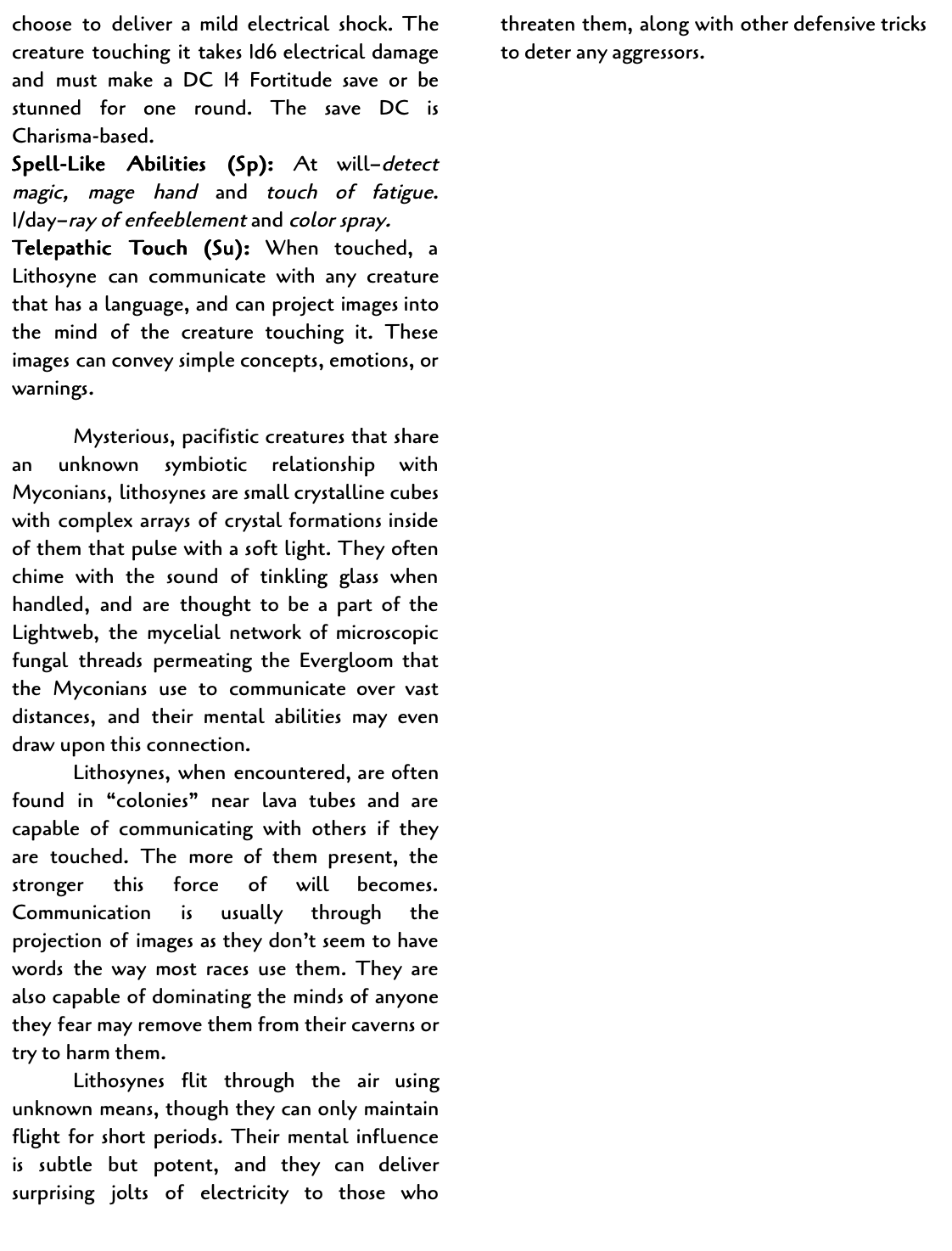 Screenshot 2025-05-23 at 9.37.28 AM.png