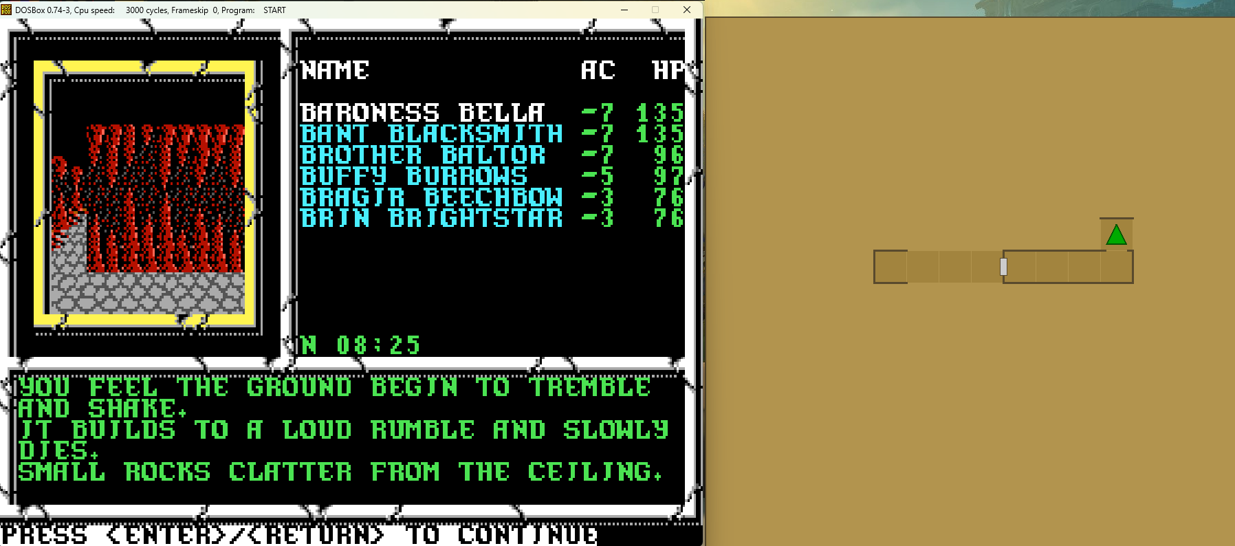 Screenshot 2025-05-25 150410.png