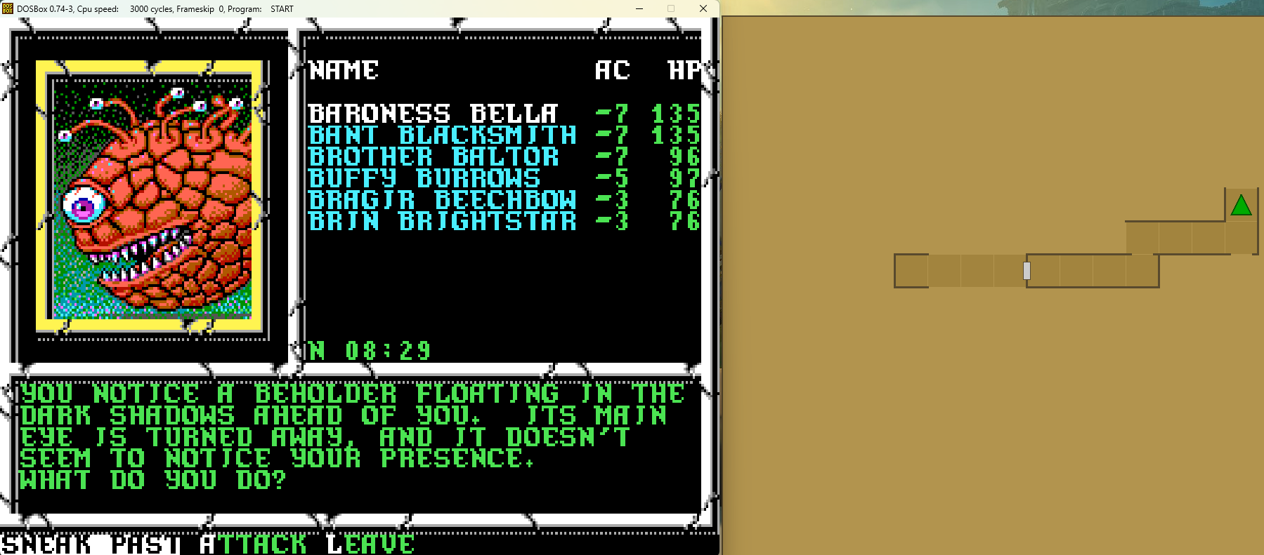 Screenshot 2025-05-25 150512.png