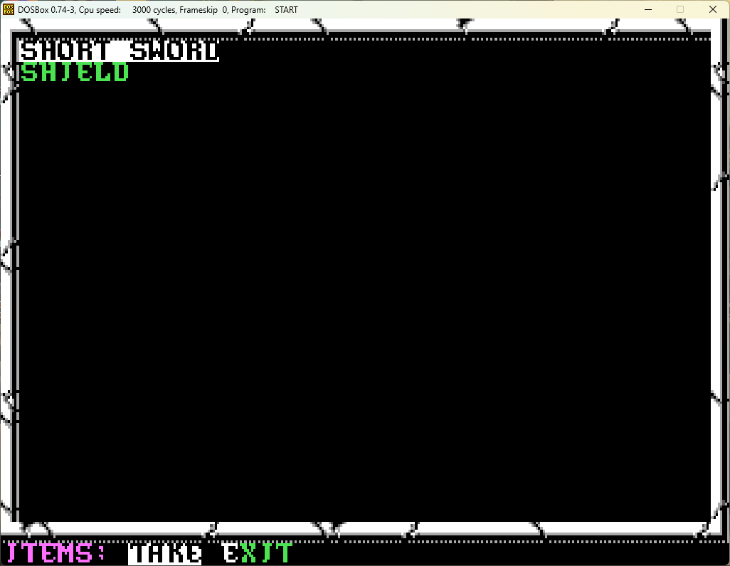 Screenshot 2025-05-25 151202.png