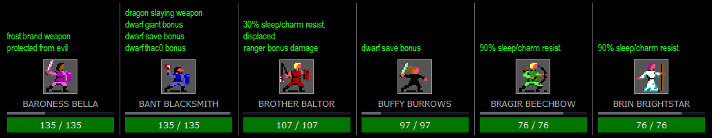 Screenshot 2025-05-25 151610.png
