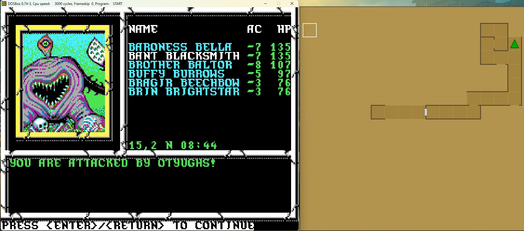 Screenshot 2025-05-25 151857.png