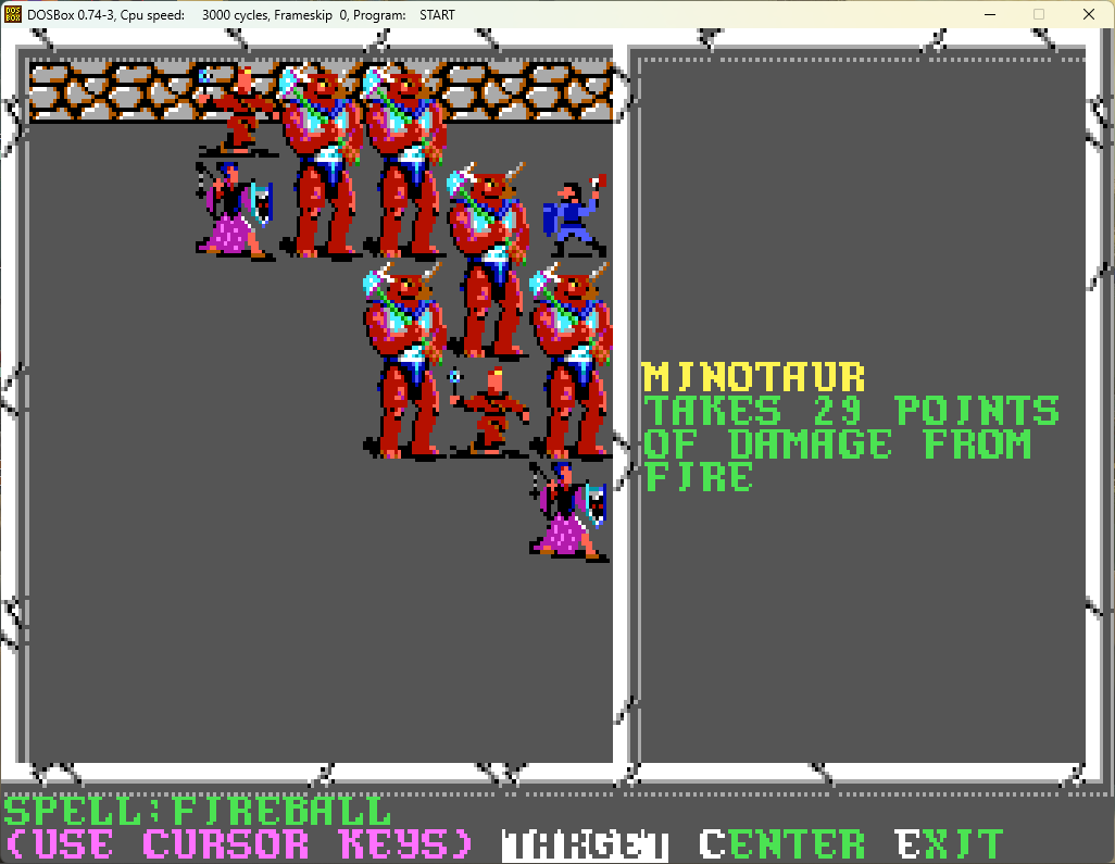 Screenshot 2025-05-25 152243.png