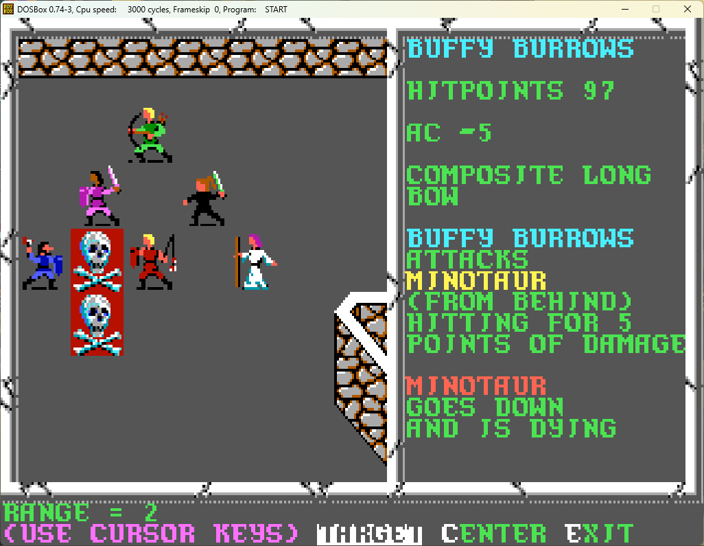Screenshot 2025-05-25 152455.png