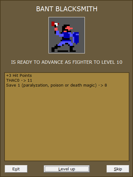 Screenshot 2025-05-25 152621.png