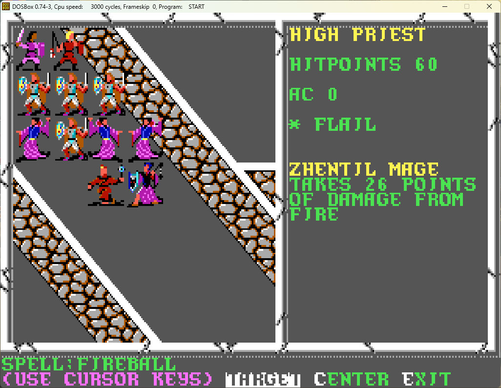 Screenshot 2025-05-25 153312.png