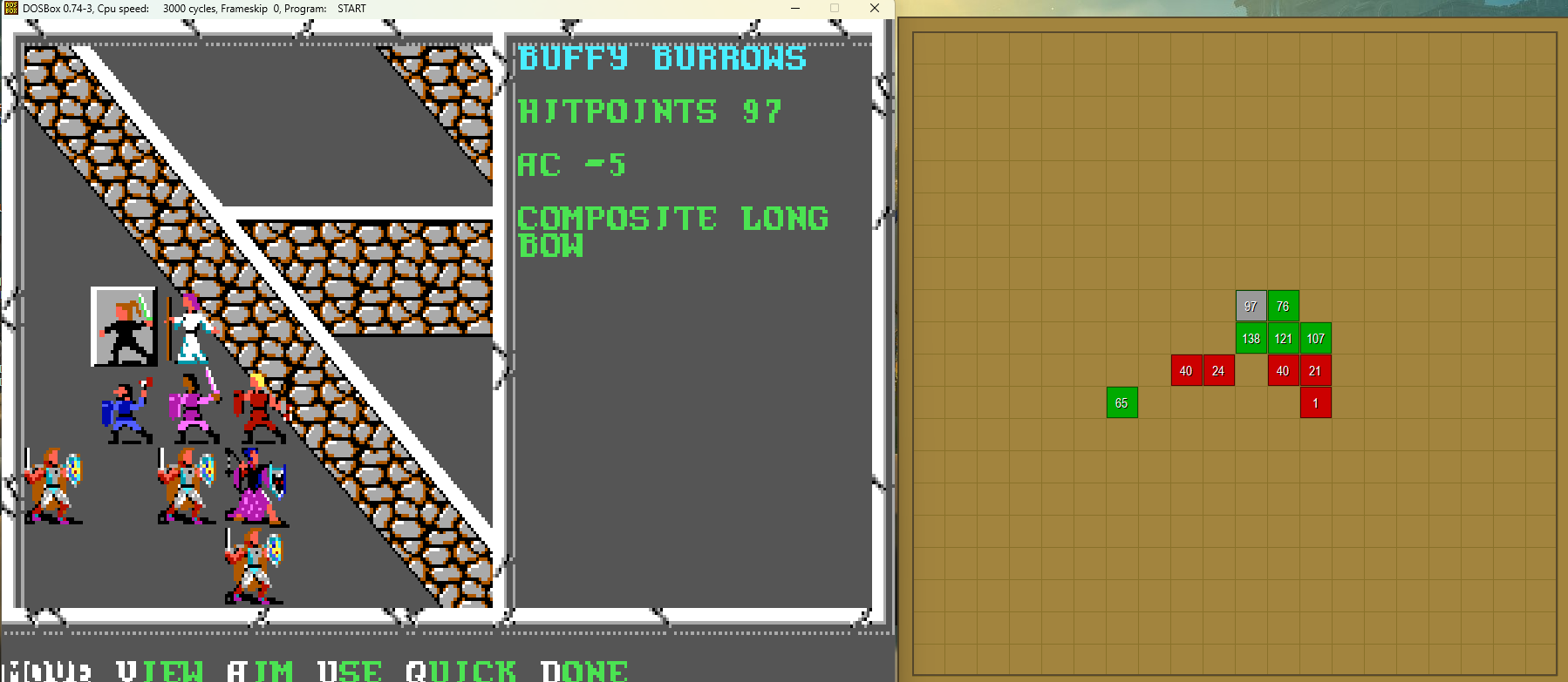 Screenshot 2025-05-25 153539.png