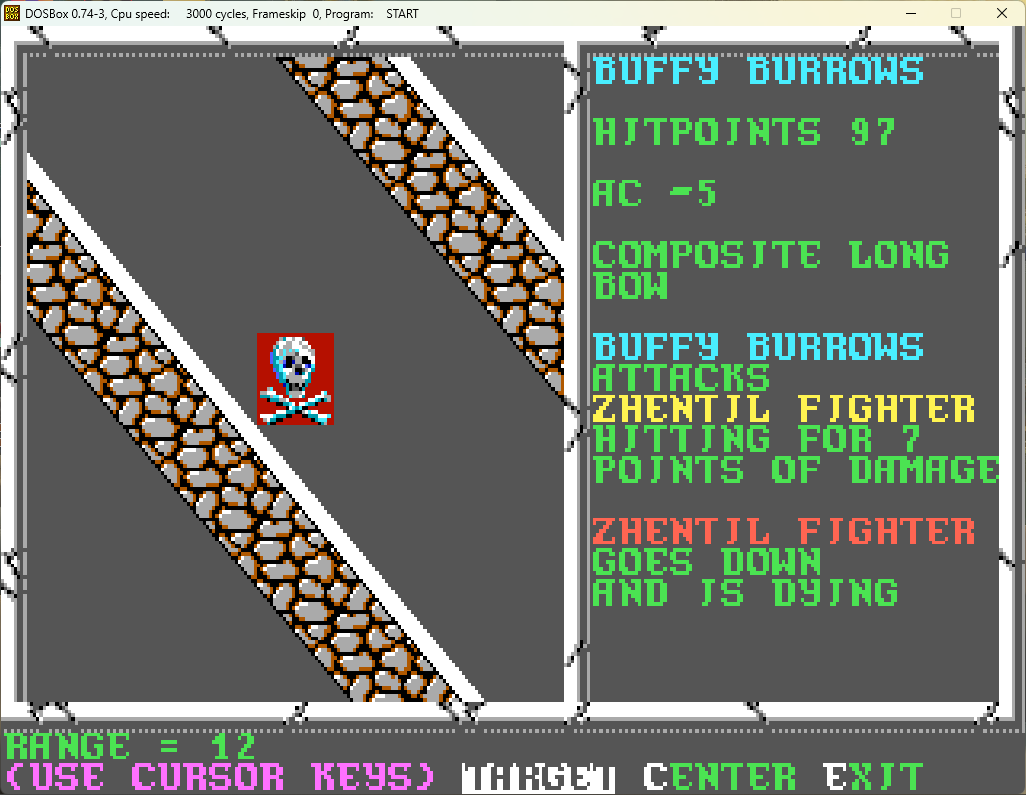 Screenshot 2025-05-25 153705.png