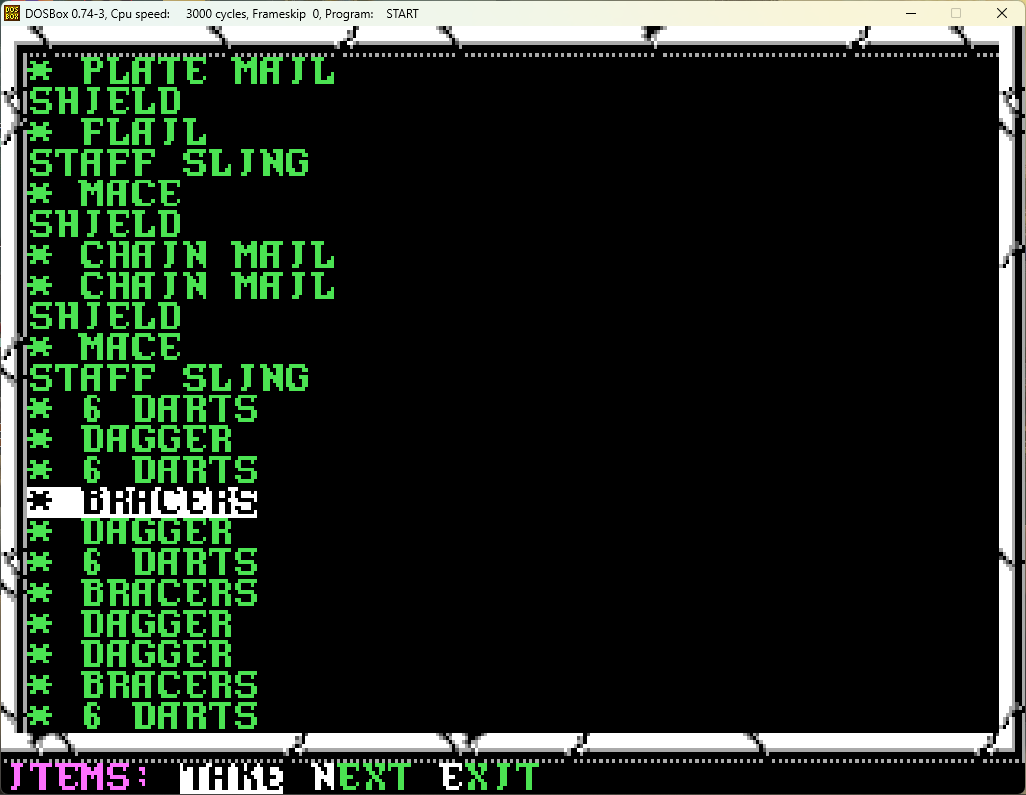 Screenshot 2025-05-25 154012.png
