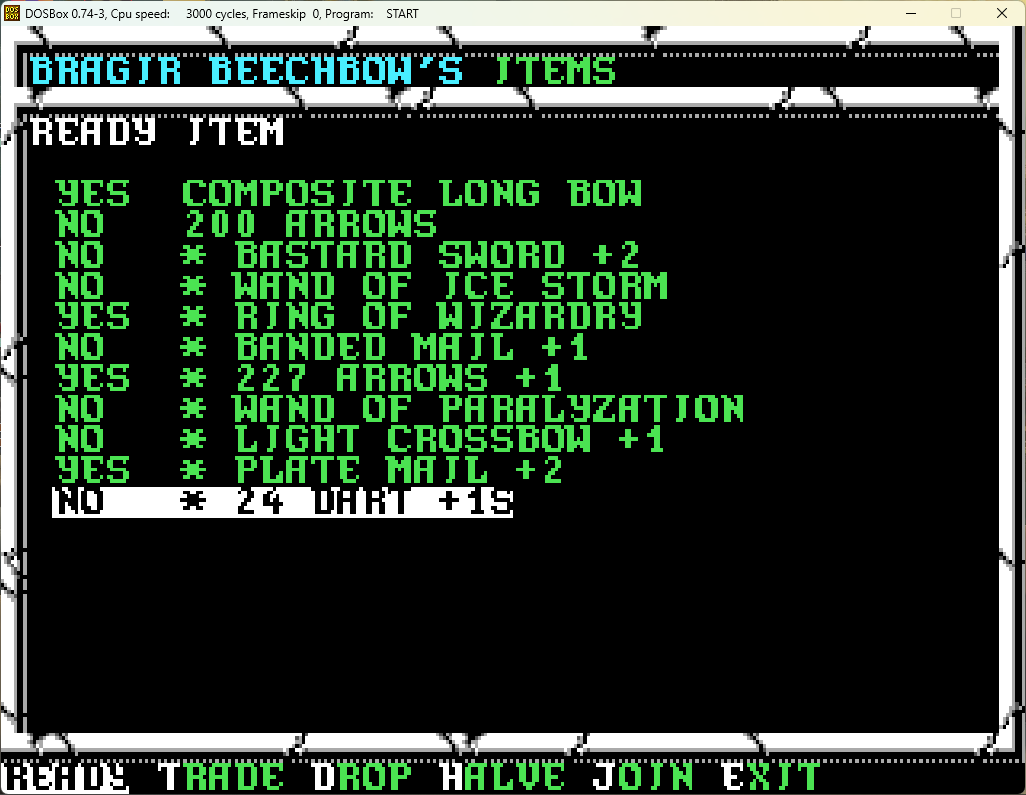 Screenshot 2025-05-25 154423.png
