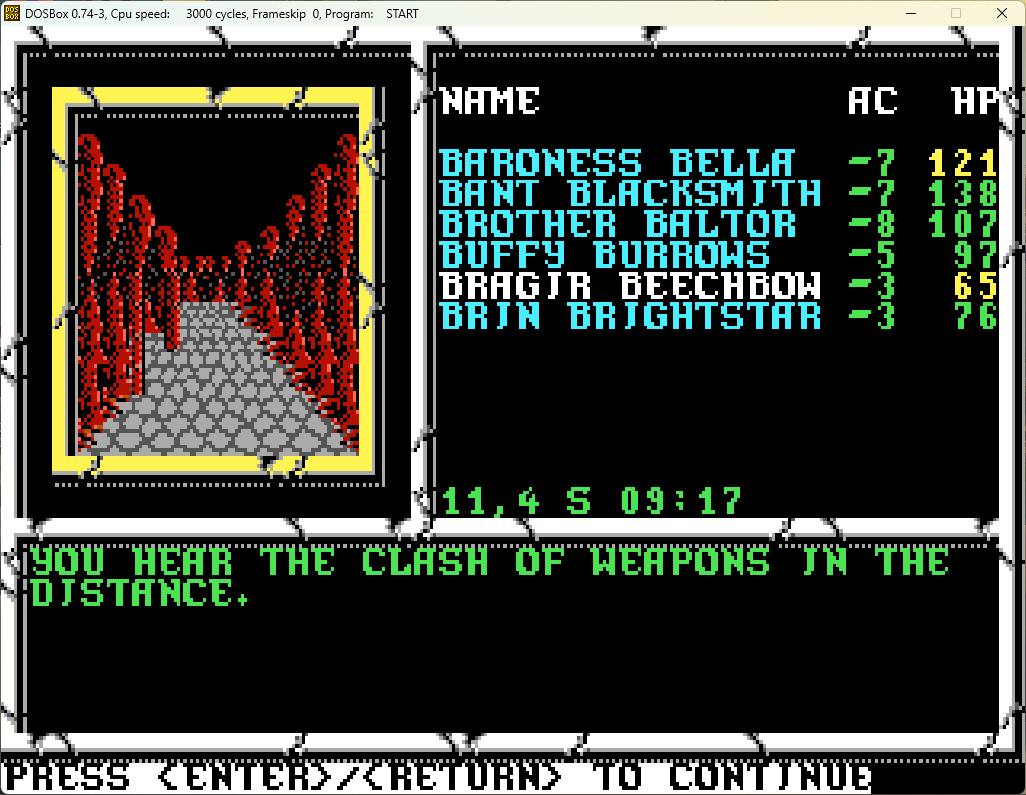 Screenshot 2025-05-25 154956.png