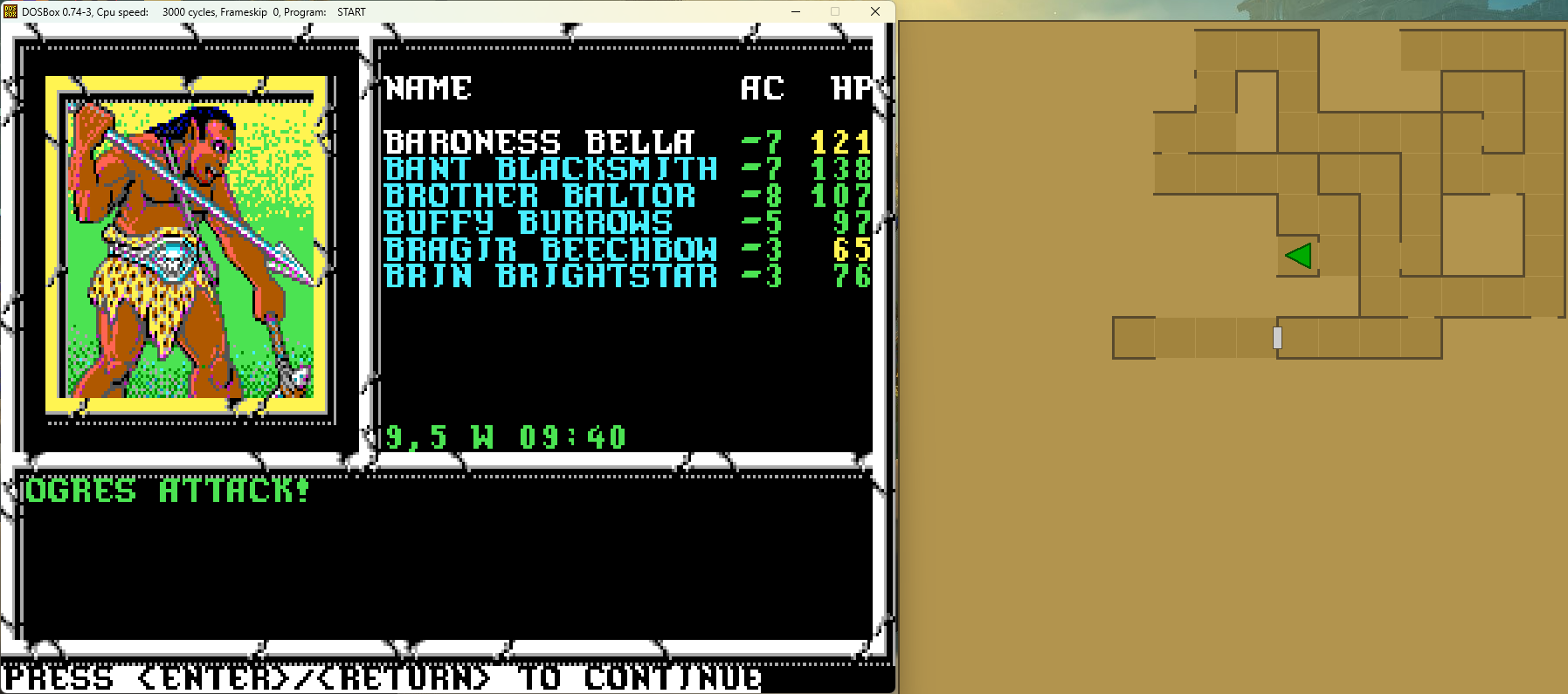 Screenshot 2025-05-25 155717.png