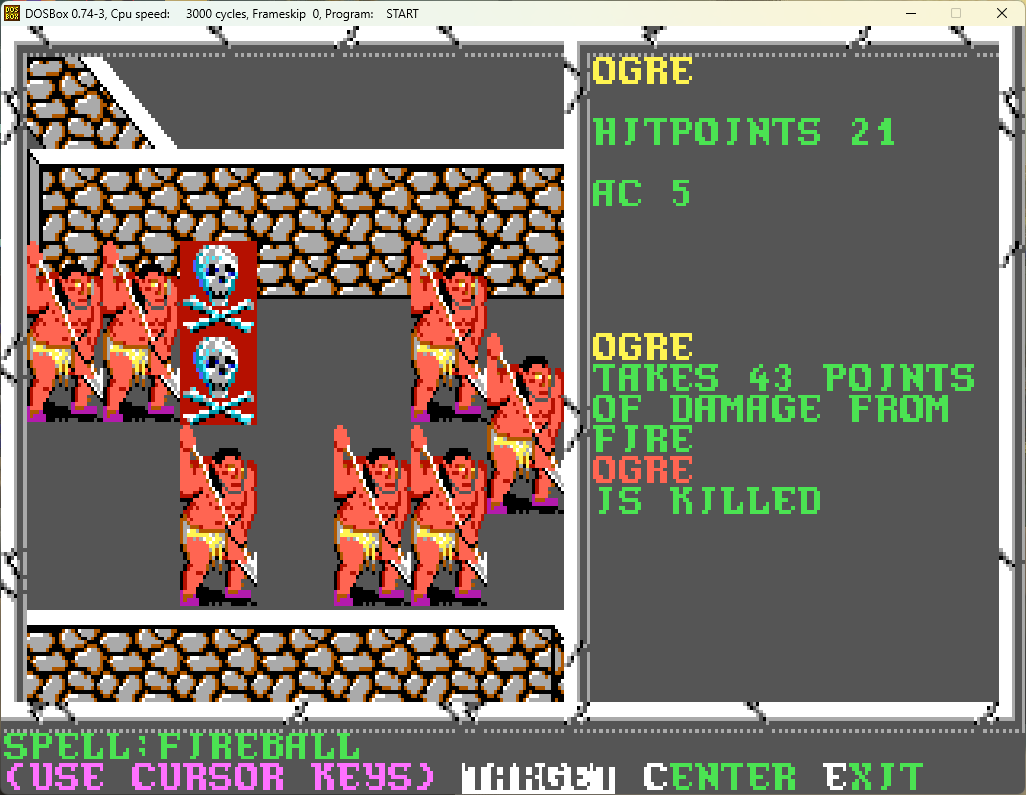 Screenshot 2025-05-25 155827.png