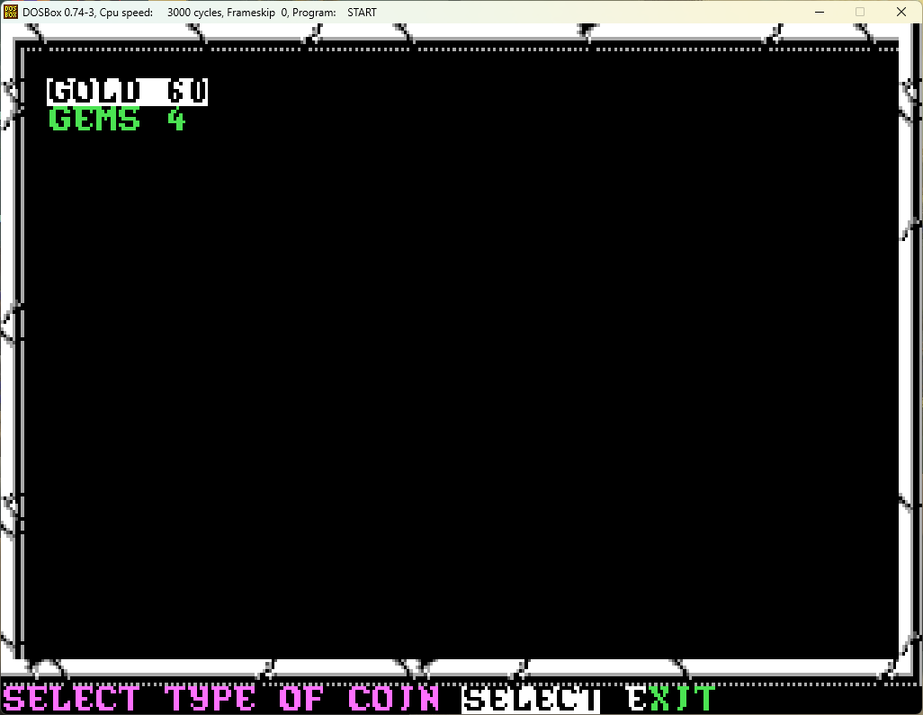 Screenshot 2025-05-25 160235.png