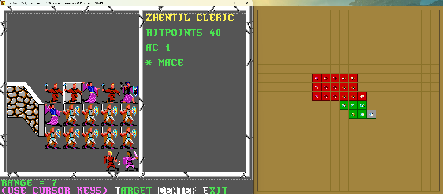 Screenshot 2025-05-25 161055.png