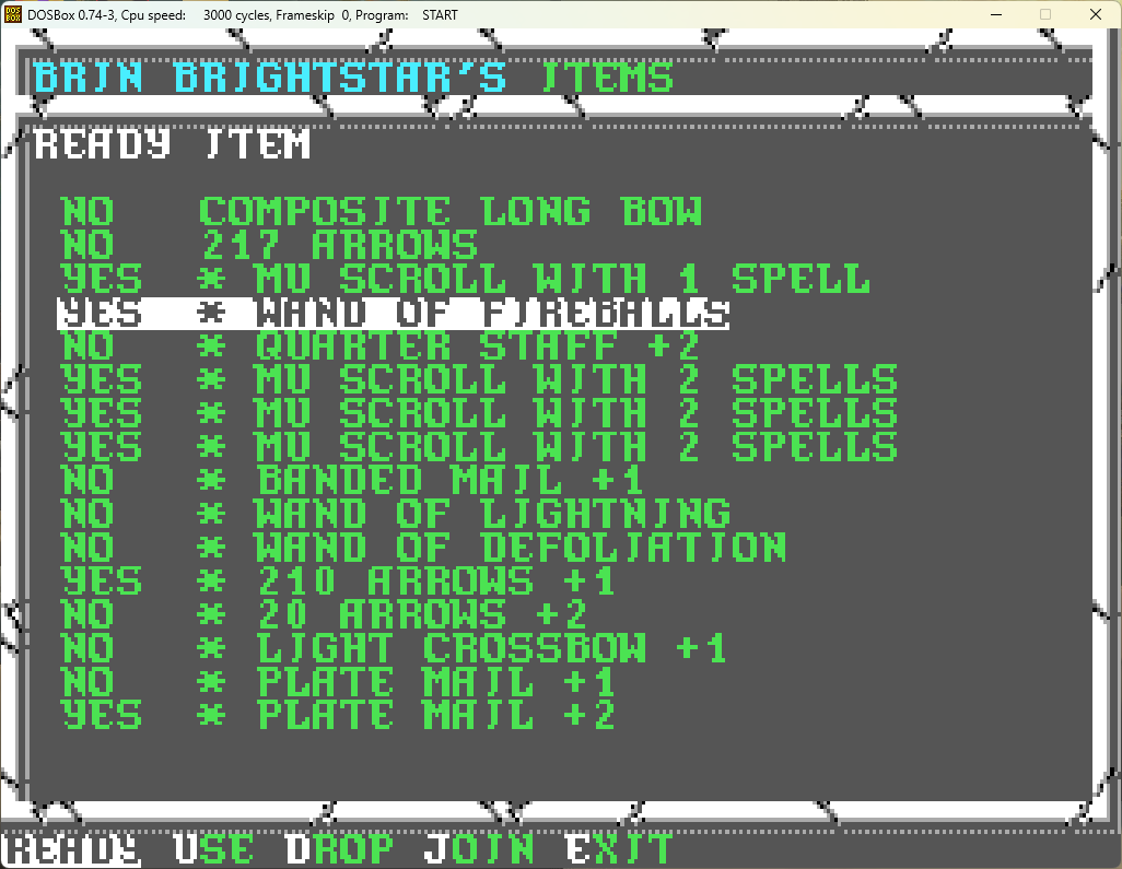 Screenshot 2025-05-25 161156.png