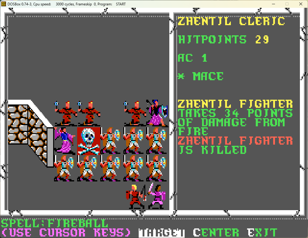 Screenshot 2025-05-25 161242.png