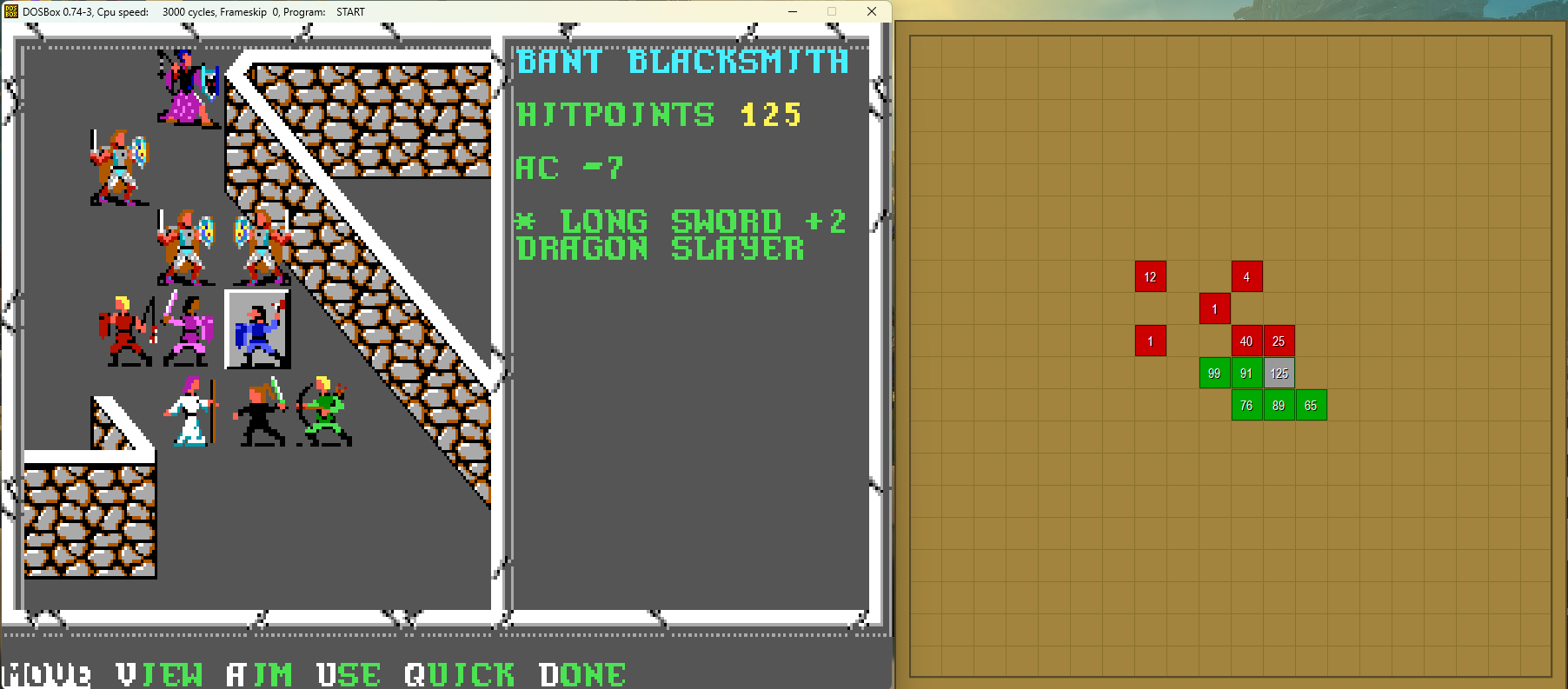 Screenshot 2025-05-25 161312.png