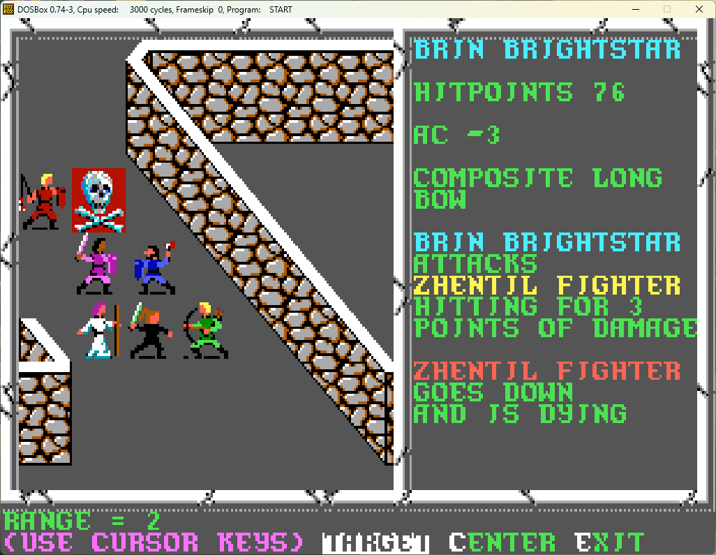 Screenshot 2025-05-25 161638.png