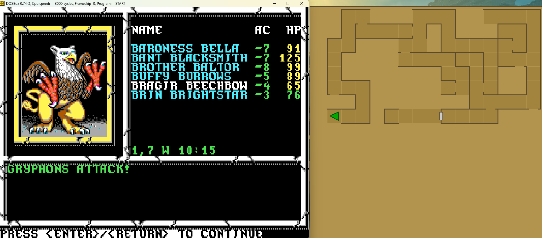 Screenshot 2025-05-25 162123.png