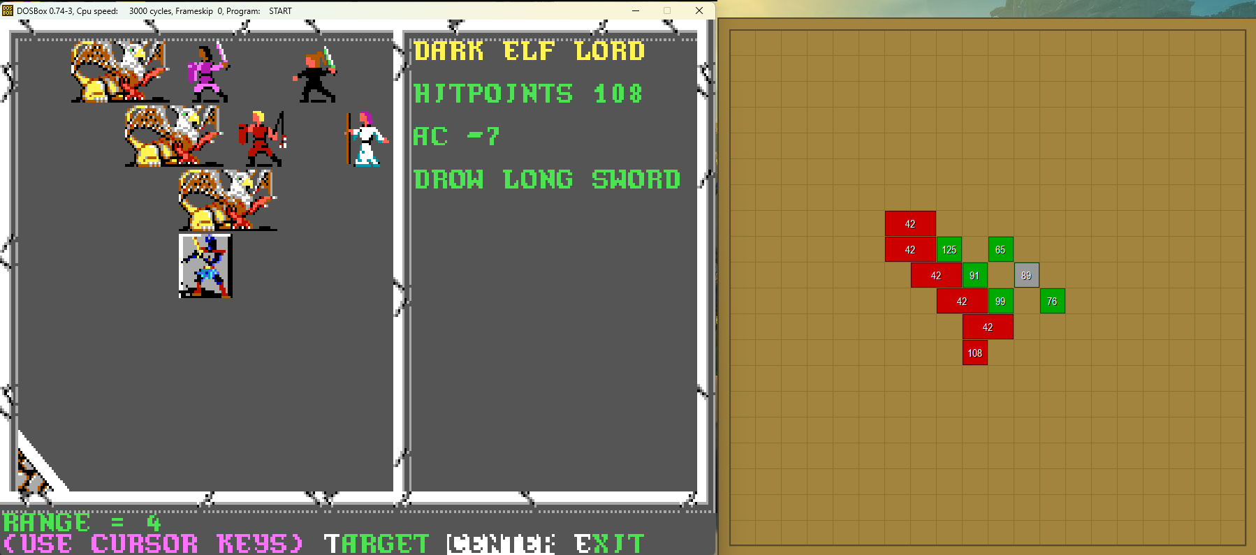 Screenshot 2025-05-25 162217.png